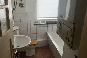Alltagstaugliche 2-Zimmer-Wohnung in Kassel – Die vollständige Adresse der Immobilie erhältst du vom Anbieter., 34127 Nord (Holland), Kassel – Vorschaubild 1