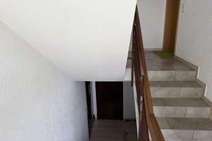 Ruhig und zentral: 2,5-Zimmer-ETW mit Südsüdostbalkon sowie Stellplatz – Die vollständige Adresse der Immobilie erhältst du vom Anbieter., 32545 Bad Oeynhausen – Vorschaubild 3
