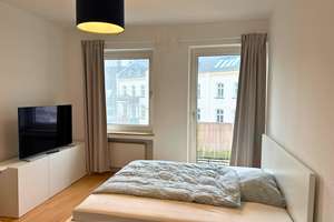 Property thumbnail 8