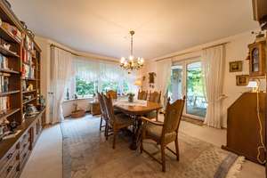 Spannendes Angebot: Großer Bungalow (frei) und Doppelhaus (vermietet) – Die vollständige Adresse der Immobilie erhältst du vom Anbieter., 26125 Nadorst, Oldenburg (Oldenburg) – Vorschaubild 13