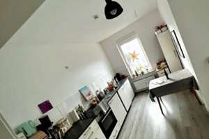 Maisonette in Bochum  zu vermieten – II. Parallelstraße 6, 44791 Grumme, Bochum – Vorschaubild 14