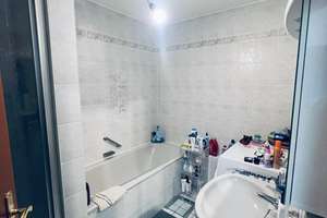 IMMO LOVE Lechhausen- Terrassenwohnung mit 3 ZKB, 74 m² und TG! – Dr.-Otto-Meyer-Straße 5D, 86169 Lechhausen-West, Augsburg – Vorschaubild 7