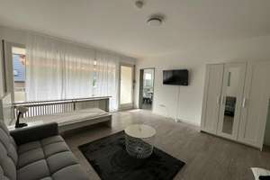 Wohnen mit Charakter: 3-Zimmer-Wohnung in Leverkusen – Mühlenweg 197, 51373 Küppersteg, Leverkusen – Vorschaubild 4