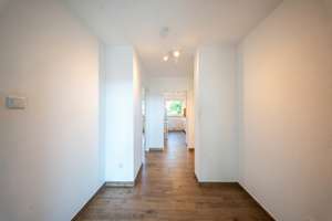 NOCKHERBERG - 3-Zimmer - Urban und komplett saniert – Die vollständige Adresse der Immobilie erhältst du vom Anbieter., 81541 Obergiesing, München – Vorschaubild 9