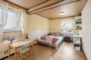 Einfamilienhaus mit Nebengebäuden und vielen Optionen - in ruhiger Lage von Hundsangen!! – Die vollständige Adresse der Immobilie erhältst du vom Anbieter., 56414 Hundsangen – Vorschaubild 10