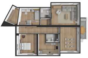 Property thumbnail 19