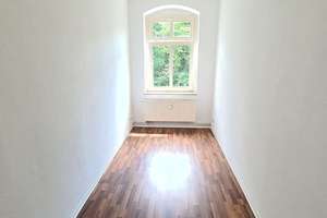 Wäre das was? Geräumige Vier-Zimmer-Wohnung – Margaretenstraße 31, 9131 Hilbersdorf, Chemnitz – Vorschaubild 5