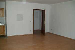 Appartment, 43 qm, bezugsfrei, in Berlin Altglienicke von privat – Rosestraße 1, 12524 Berlin – Vorschaubild 2