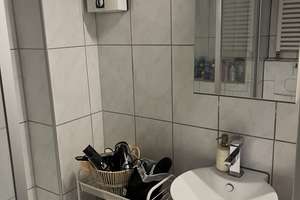 Zwei Zimmer Wohnung in Geistenbeck – Steinfelder Straße 84, 41199 Geistenbeck, Mönchengladbach – Vorschaubild 13