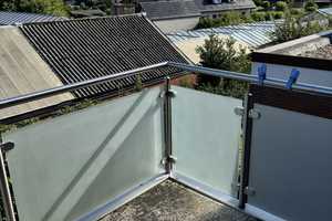 Property thumbnail 46