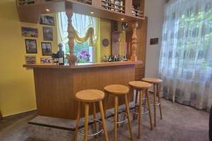 Zu verkaufen! Freistehendes Einfamilienhaus in Berlin-Lankwitz! – Brucknerstraße 49, 12247 Lankwitz, Berlin – Vorschaubild 9