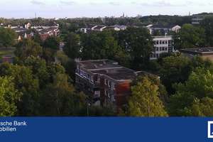 Helles 1-Zimmer-Appartement mit Weitblick und Balkon. – Die vollständige Adresse der Immobilie erhältst du vom Anbieter., 48157 Coerde, Münster – Vorschaubild 15