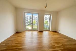 Exklusives Wohnerlebnis auf drei Ebenen – Großzügiges Stadthaus mit eigenem Garten - Wentzel Dr. – 22527 Lokstedt, Hamburg – Vorschaubild 15