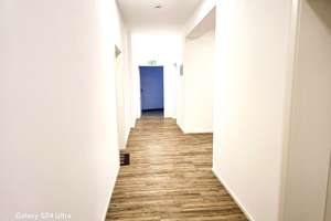 1441- Kapitalanlage - Mehrfamilienhaus Anlage im Top zustand – Die vollständige Adresse der Immobilie erhältst du vom Anbieter., 55576 Sprendlingen – Vorschaubild 14