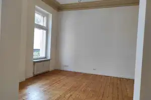sehr schöne Altbauwohnung – Katernbergerstr. 14, 42115 Wuppertal – Vorschaubild 18