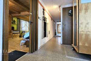 Zweifamilienhaus mit Potenzial in Landau a. d. Isar – zwei Wohneinheiten, Garage & Garten – Die vollständige Adresse der Immobilie erhältst du vom Anbieter., 94405 Landau an der Isar – Vorschaubild 13