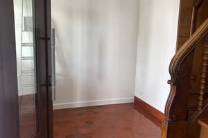 Komplett sanierte Wohnung in historischem Hofgebäude mit großem Innenhof – 52538 Selfkant – Vorschaubild 9