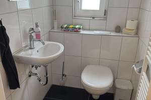 Koffer packen und sofort einziehen! Gemütliches Einfamilienhaus in Kühnhaide! – Die vollständige Adresse der Immobilie erhältst du vom Anbieter., 9496 Marienberg – Vorschaubild 15
