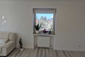 Nürnberg Zabo: top 4-Zimmerwohnung für Eigennutzer; kaufen und selbst einziehen! – Nürnberg – Vorschaubild 12