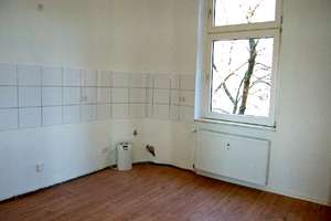 ***HANDWERKERTRÄUMCHEN** 5 Familienhaus zur Kapitalanlage! – Die vollständige Adresse der Immobilie erhältst du vom Anbieter., 47119 Laar, Duisburg – Vorschaubild 13