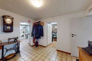 Freistehendes Zweifamilienhaus mit traumhaftem Außenbereich und Garage zum Kauf in Gau-Algesheim – Die vollständige Adresse der Immobilie erhältst du vom Anbieter., 55435 Gau-Algesheim – Vorschaubild 25