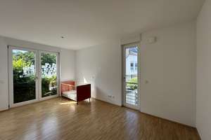 Moderne 4-Zimmer-Erdgeschosswohnung mit umlaufender Terrasse in bevorzugter Lage von Ippendorf! – Die vollständige Adresse der Immobilie erhältst du vom Anbieter., 53127 Ippendorf, Bonn – Vorschaubild 8