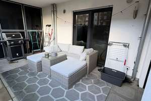 Property thumbnail 9