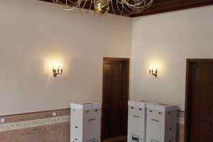 Property thumbnail 24