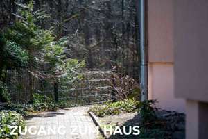 Property thumbnail 57