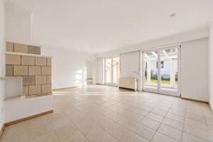 Einfamilienhaus im Bungalow Stil in Adelshofen – Die vollständige Adresse der Immobilie erhältst du vom Anbieter., 82276 Adelshofen – Vorschaubild 12