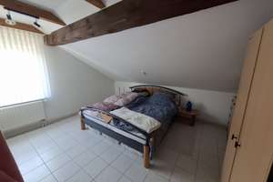 Property thumbnail 11