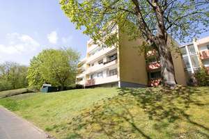 Hochparterre mit Komfort: Moderne 3,5-Zimmer-Wohnung in beliebter Wohnlage – Die vollständige Adresse der Immobilie erhältst du vom Anbieter., 53177 Heiderhof, Bonn – Vorschaubild 29