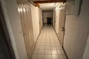 Attraktive, vermietete,  3-Zimmer-Wohnung mit sonnigem Balkon im Herzen der Südstadt! – Die vollständige Adresse der Immobilie erhältst du vom Anbieter., 30171 Südstadt, Hannover – Vorschaubild 15