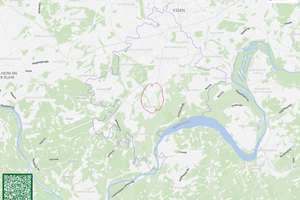 Urban wohnen, entspannt leben – großzügige Wohnung mit 3 Schlafzimmern und Aufzug – Die vollständige Adresse der Immobilie erhältst du vom Anbieter., 45133 Bredeney, Essen – Vorschaubild 18