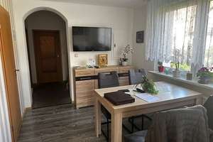  Solides Einfamilienhaus mit Doppelgarage und Baulandreserve. – Parkstraße 36, 15738 Zeuthen – Vorschaubild 16