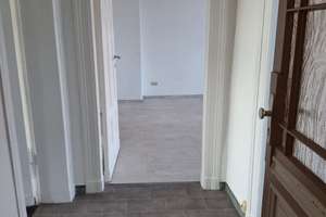 3 Zimmer - sofort verfügbar !!! – Halberstädter Str. 129, 39112 Sudenburg, Magdeburg – Vorschaubild 6