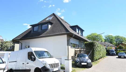 Bild von Das perfekte Investment