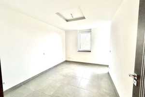 AS IMMOBILIEN: Penthouse Wohnung mit umlaufender Terrasse 3 ZKB, EBK, Stellplatz -  Mainz Finthen – Mainz – Vorschaubild 11