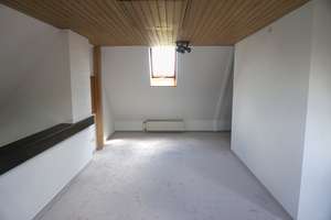 Großzügige Maisonette-Wohnung in Stuttgart-Ost Nähe Uhlandshöhe – Libanonstraße 21, 70184 Gablenberg, Stuttgart – Vorschaubild 19