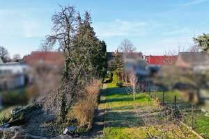 *** Neuer Preis *** Doppelhaushälfte wünscht neues Leben – Die vollständige Adresse der Immobilie erhältst du vom Anbieter., 39128 Nordwest, Magdeburg – Vorschaubild 3