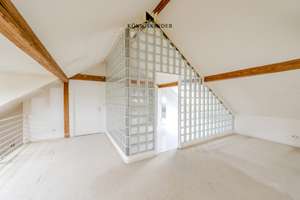 Großzügige Maisonette-Wohnung in bevorzugter Lage von Stuttgart-Rohr – Die vollständige Adresse der Immobilie erhältst du vom Anbieter., 70565 Rohr, Stuttgart – Vorschaubild 35