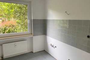 Attraktives Mehrfamilienhaus in bevorzugter Wohnlage von Velbert – Mettmann (Kreis) – Vorschaubild 8