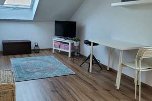 Neubau DHH mit Bergblick und hochwertiger Ausstattung *provisionsfrei* – Die vollständige Adresse der Immobilie erhältst du vom Anbieter., 87509 Immenstadt im Allgäu – Vorschaubild 18