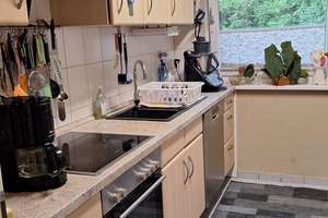 Wohnen mit Charakter: 4-Zimmer-Wohnung in Wolfsburg-Eichelkamp – Eichelkamp 50, 38440 Eichelkamp, Wolfsburg – Vorschaubild 9