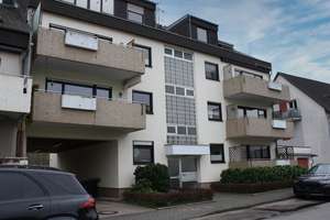 **Einziehen & wohlfühlen – Ihre neue 2-Zimmer-Wohnung in Opladen** – Die vollständige Adresse der Immobilie erhältst du vom Anbieter., 51379 Opladen, Leverkusen – Vorschaubild 2