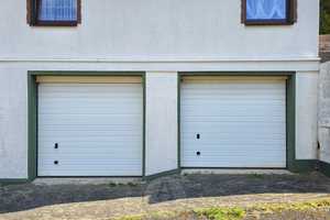 Leben am Feldrand: Einfamilienhaus mit Einliegerwohnung und Ausbaureserve – Fulda (Kreis) – Vorschaubild 14
