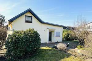 RESERVIERT! Charmantes kleines Haus in Wpt-Am Anschlag, wo Ruhe und Natur auf Wohnkomfort treffen – Die vollständige Adresse der Immobilie erhältst du vom Anbieter., 42113 Uellendahl-Katernberg, Wuppertal – Vorschaubild 20
