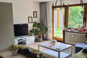 Sonnig und ruhig gelegenes Mehrgenerationenhaus mit herrlichem Grundstück in Deisenhofen/Oberhaching – Die vollständige Adresse der Immobilie erhältst du vom Anbieter., 82041 Oberhaching – Vorschaubild 5