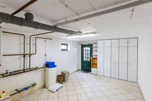 Jung & Kern Immobilien - Ein Bungalow zum Wohlfühlen – ruhig gelegen, mit viel Platz! – Die vollständige Adresse der Immobilie erhältst du vom Anbieter., 55271 Stadecken-Elsheim – Vorschaubild 23