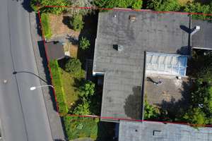 Auf Erbbaugrundstück !! – Die vollständige Adresse der Immobilie erhältst du vom Anbieter., 50829 Bocklemünd/Mengenich, Köln – Vorschaubild 2